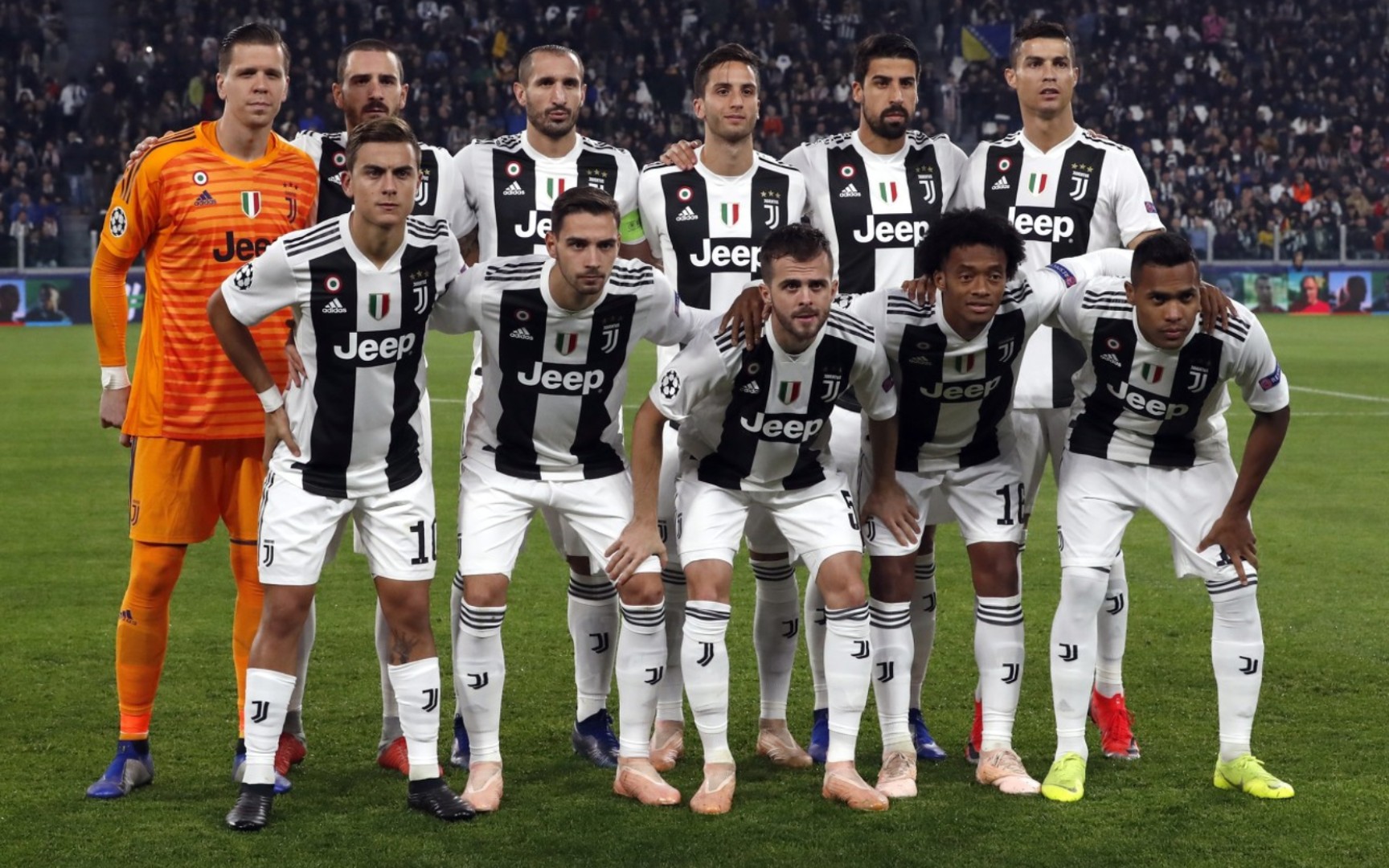 仙台主帅：秋田擅长空中对抗，希望借助球迷力量向对手施压