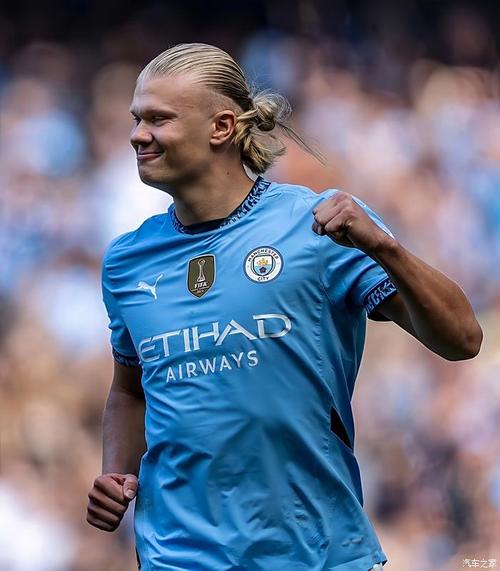 内马尔能在17分钟帽子戏法，就能带巴西队争世界杯，安帅考虑一下（内马尔17分钟戴帽，足以带领巴西冲击世界杯，安帅该考虑了）