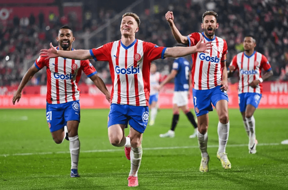 意甲联赛本轮比赛精彩进球集锦（意甲本轮精彩进球盘点）