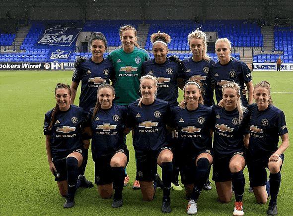 世预赛再出冷门，亚洲强队突然崩盘（世预赛再爆冷，亚洲强队意外崩盘）