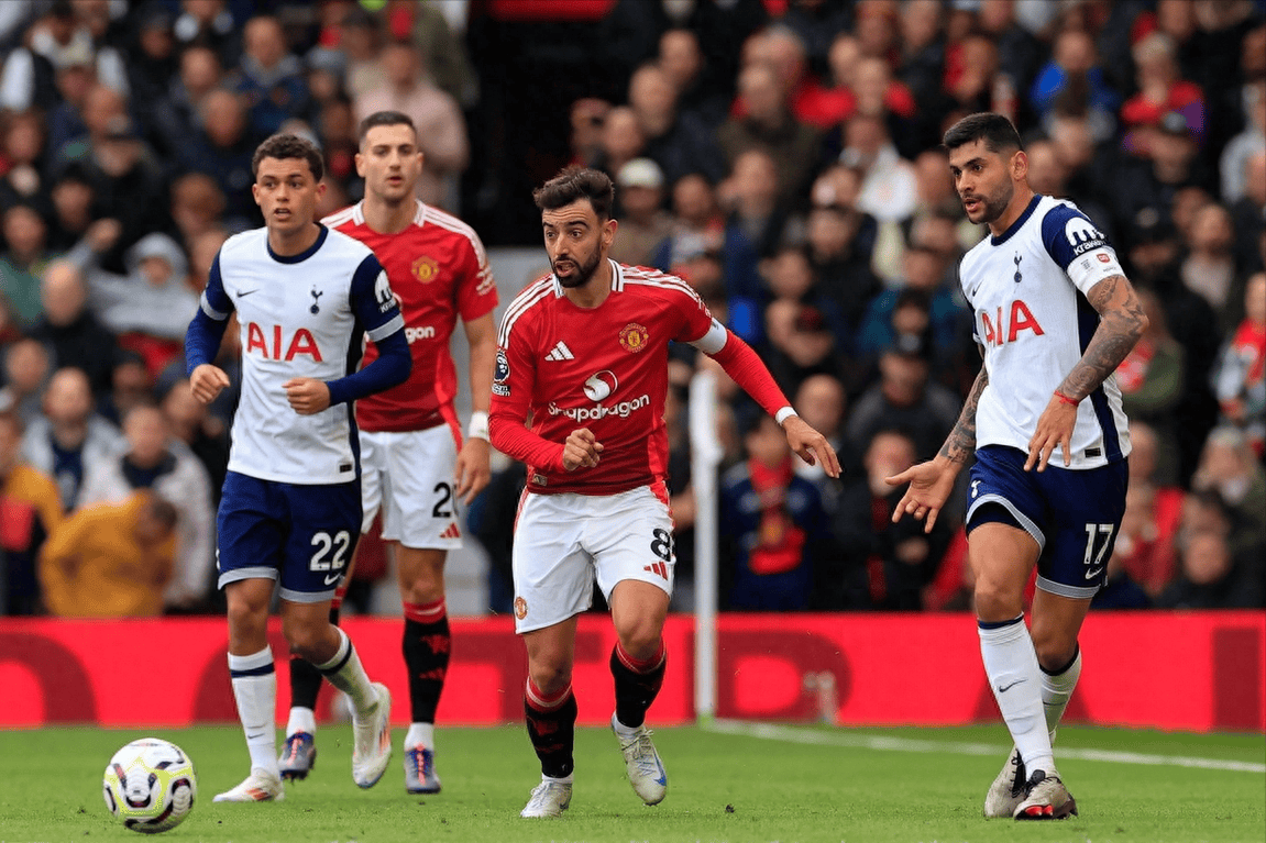 博列洛：皮奥20岁已非常全面，意大利国家队有了未来中锋人选（博列洛盛赞20岁皮奥：全面成熟，意大利队未来中锋人选已现）