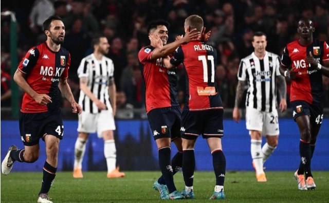 海牛1-0三镇送亚泰降级，兰克尔-泽制胜球，陈哲超进球被吹（海牛1比0击败三镇助亚泰降级，兰克尔-泽制胜，陈哲超进球被判无效）