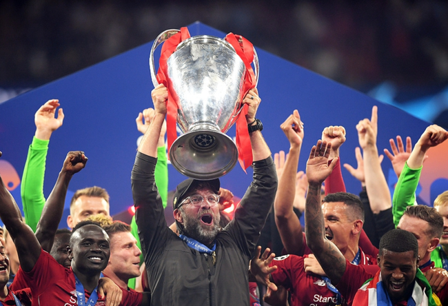 今天是北京时间2025年12月08日星期一,欢迎收看早报！（北京时间2025年12月08日（周一）今日早报正式开启！）