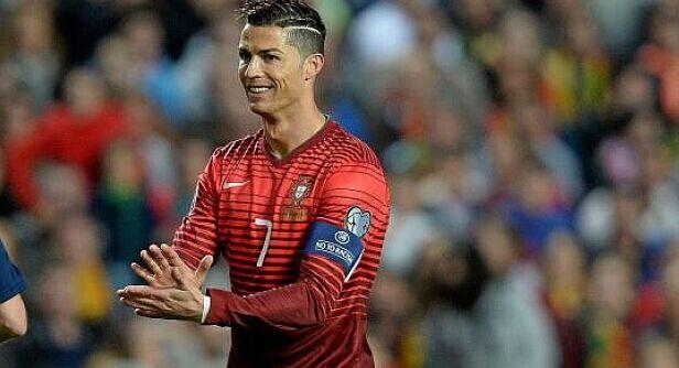 泰晤士报列举格伊可能下家：红军、皇萨、拜仁以及曼城在列（泰晤士报：格伊潜在下家涵盖红军、皇萨、拜仁与曼城）