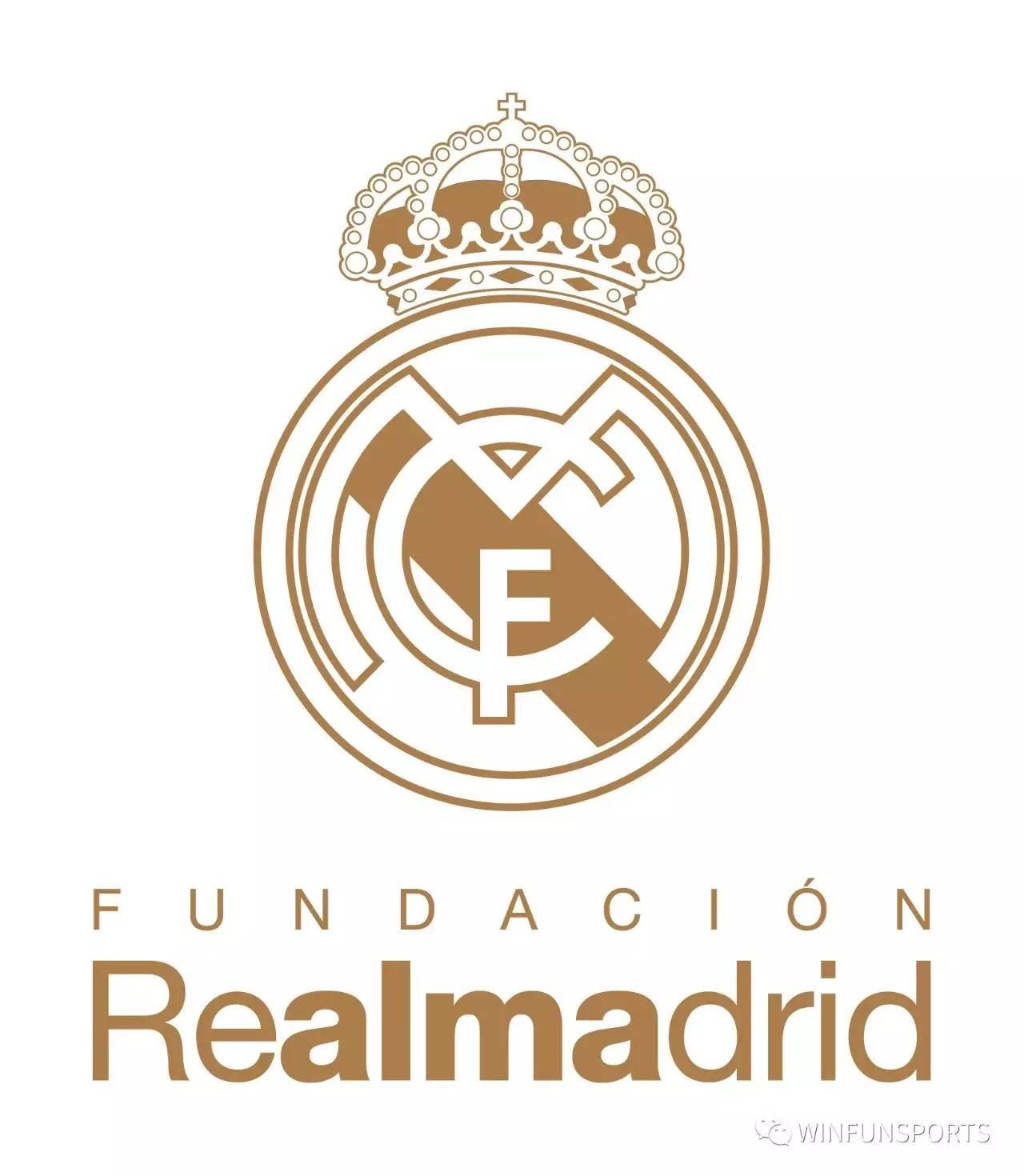 水晶宫已决定明夏出售沃顿，曼联进欧冠才有竞争力！经纪人揭秘计划