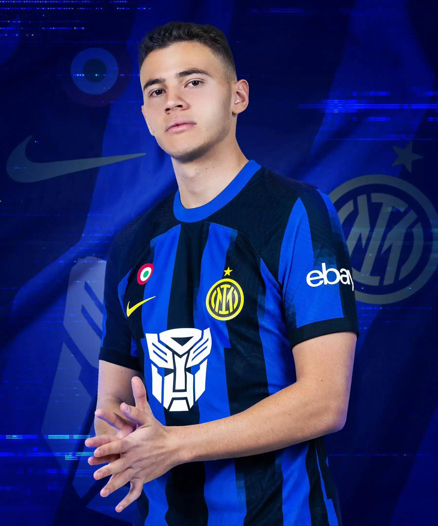 球队用一波流终结悬念