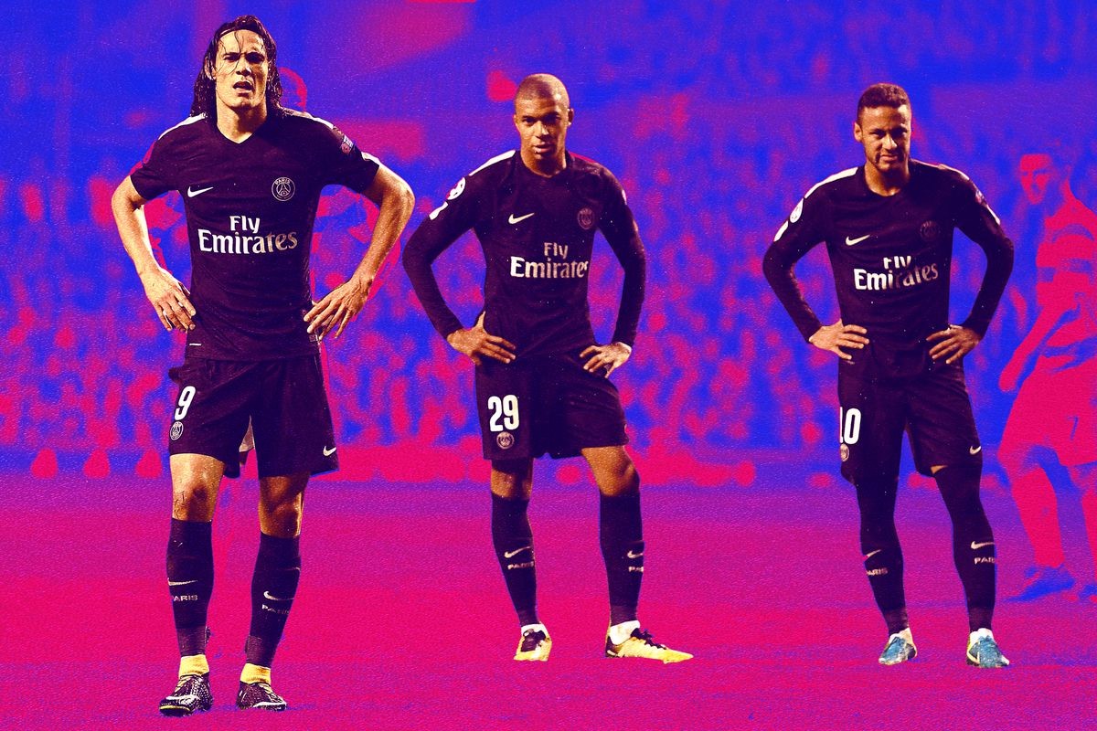 海纳：过去的几个赛季里，我们遇到这样的情况就放弃了（海纳：此前几个赛季一遇到这种情况我们就选择放弃）