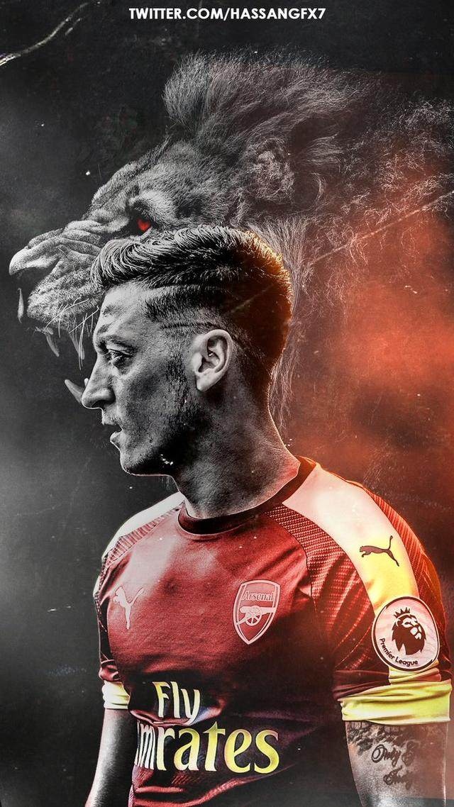 拉赫马尼：我们没赢但也没输；养伤让我丢失节奏，比赛很艰难（拉赫马尼：未胜亦未败，伤停打乱节奏，比赛艰难）