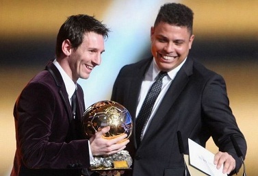 篮球CBA球队赛后训练总结