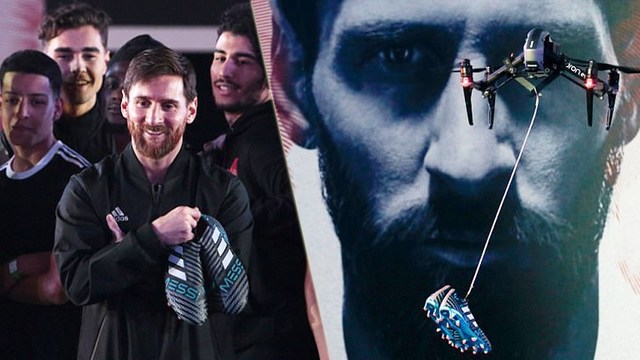 本赛季五大联赛失球榜：法兰克福37球居首，利物浦34球排第3（五大联赛本季失球数排名：法兰克福以37球居榜首，利物浦34球列第3）