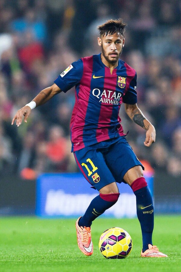 孔蒂：胜利能为球队注入能量，球员的体能储备已经恢复到位（孔蒂：胜利为全队充能，球员体能已恢复至最佳状态）