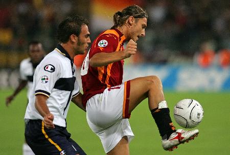 弗拉格高效22分，末节关键时刻精彩发挥带走比赛