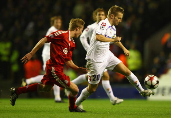 凯恩：替补出场不是我所习惯的，但孔帕尼希望我保持活力（凯恩：不惯当替补，孔帕尼要我维持最佳状态）