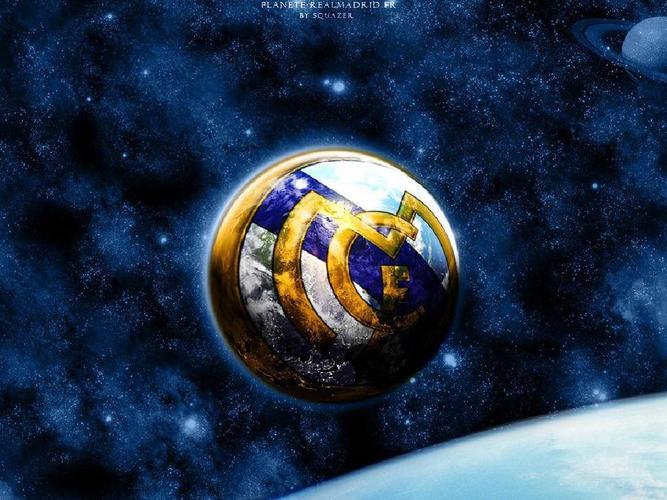 意媒：AC米兰和尤文图斯酝酿球员交易，或用德温特交换加蒂（意媒：米兰与尤文商议互换，德温特或与加蒂对调）