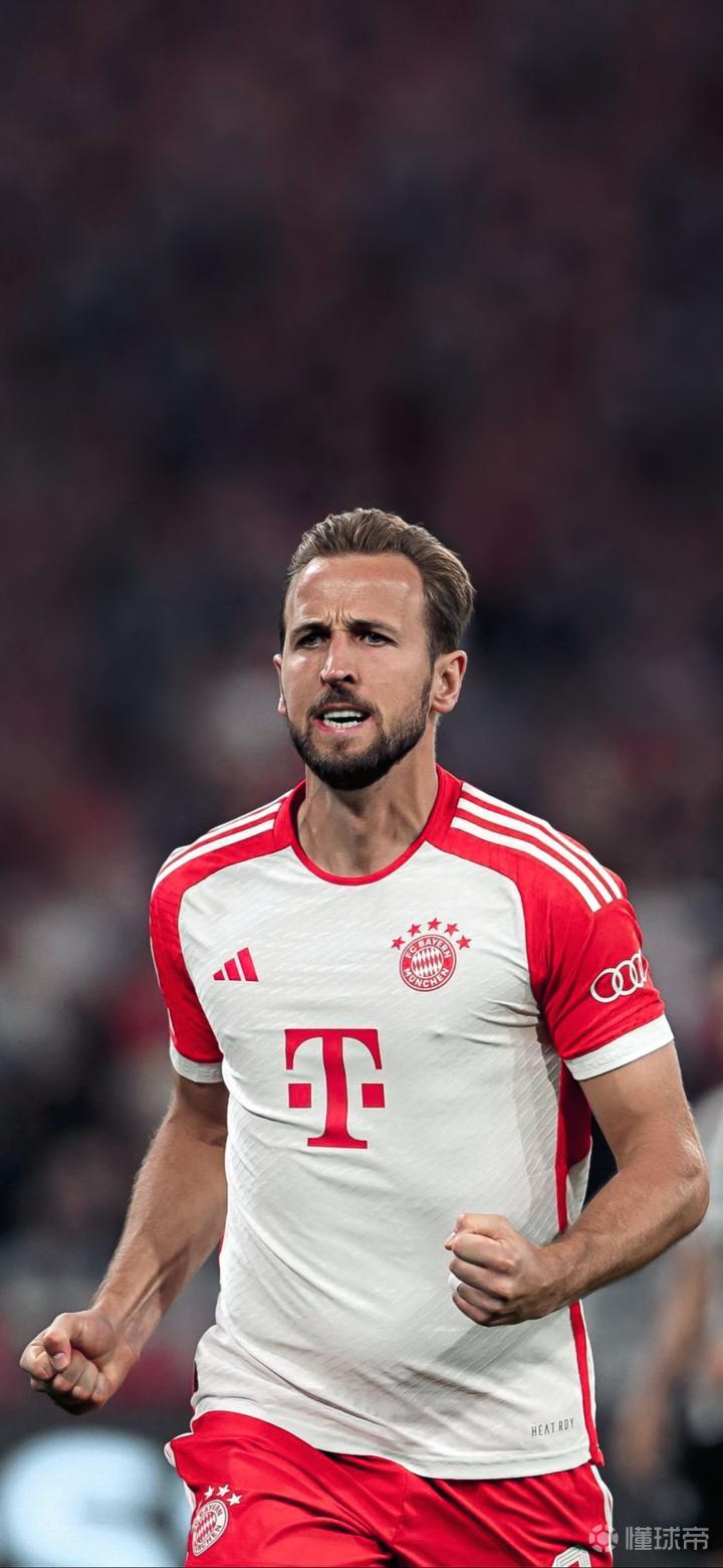 穆斯卡特：我们要延续在国内赛场的侵略性，贯彻技战术要求（穆斯卡特：国内赛场继续保持侵略性，坚决落实技战术部署）