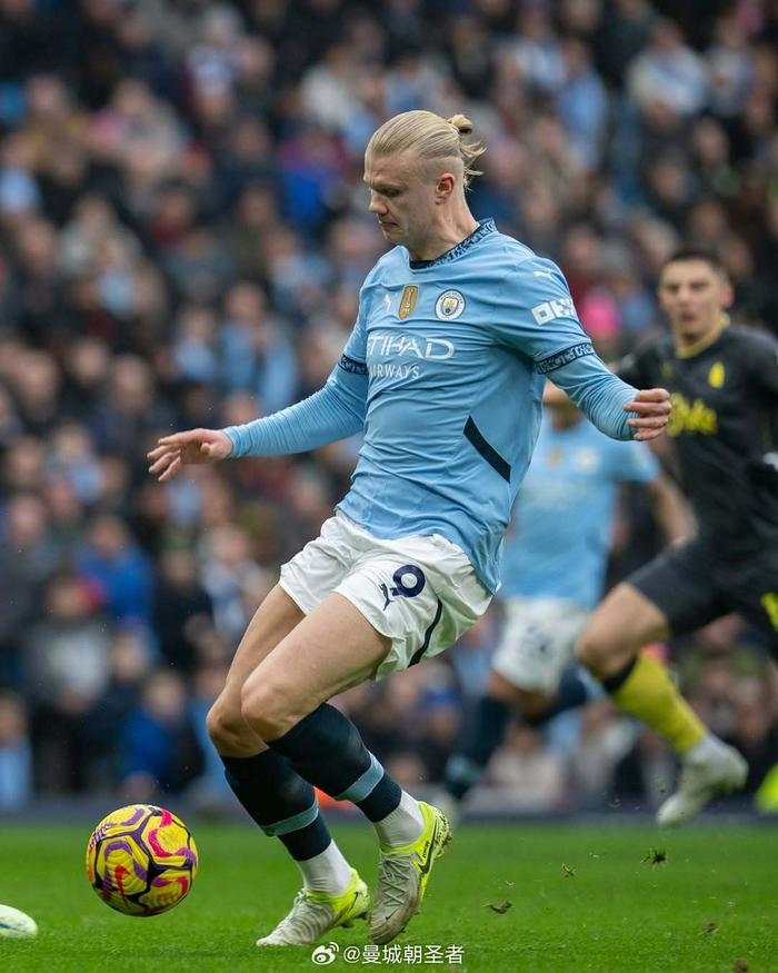 马德兴：U17亚洲杯明年2月12日分组抽签，国少仍为第三档（马德兴透露：U17亚洲杯抽签将于明年2月12日举行，国少仍列第三档）