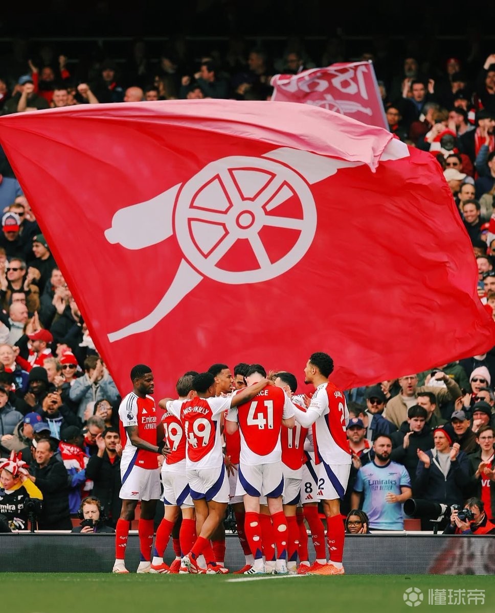 西班牙vs土耳其首发：奥尔莫、梅里诺先发，居莱尔替补（西班牙对阵土耳其首发确定：奥尔莫、梅里诺出战，居莱尔替补待命）