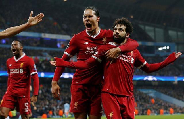 那不勒斯主场迎战尤文图斯，两队积分相近，那不勒斯伤兵满营，主场难胜尤文，可能战平。（意甲焦点：伤病缠身的那不勒斯主迎尤文，积分接近，平局更可期）