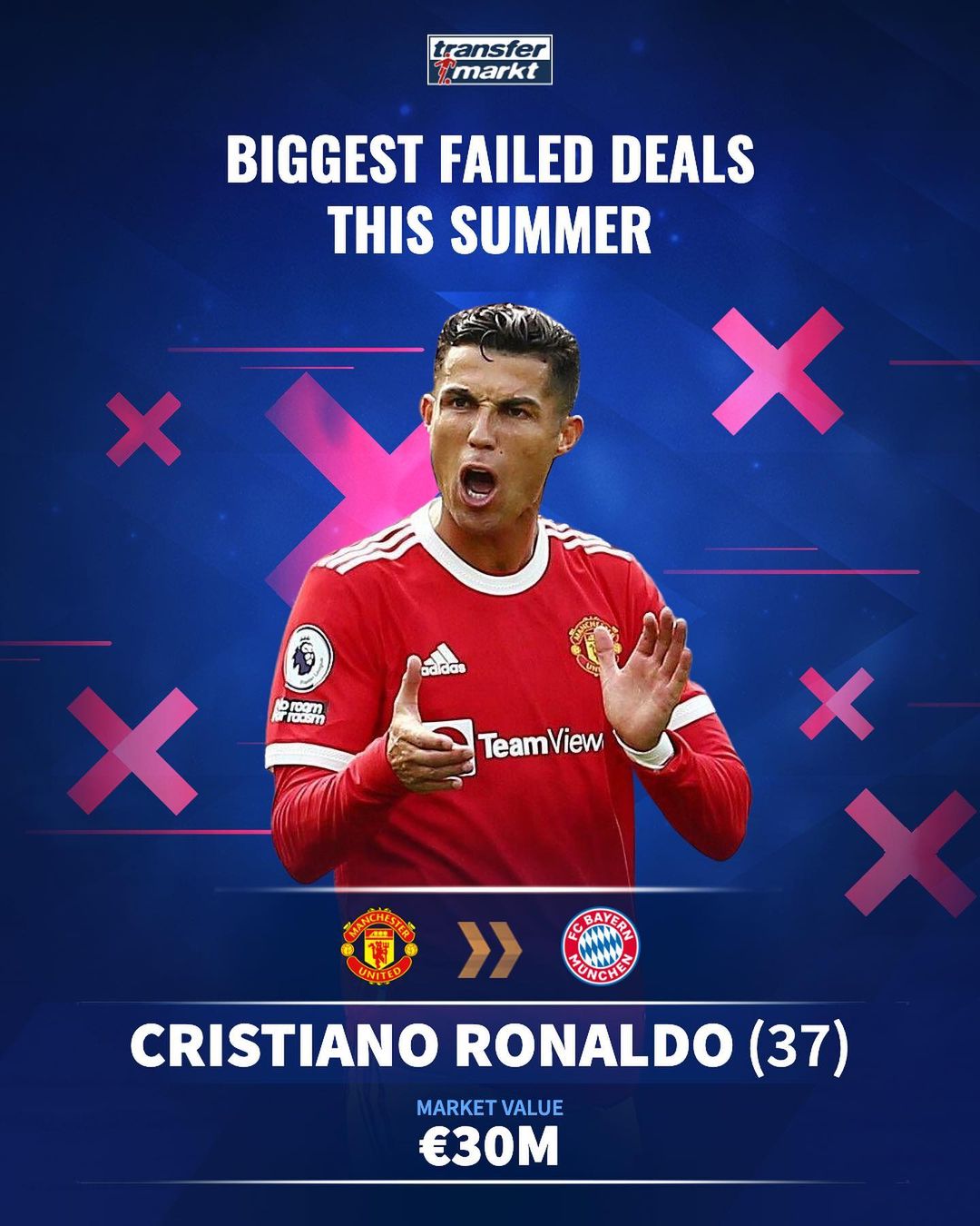 西甲-拉菲尼亚双响德容破门 巴萨5-1马略卡（西甲：拉菲尼亚梅开二度，德容建功，巴萨5-1大胜马略卡）