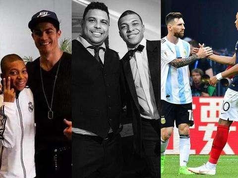 意媒：米兰希望魔笛能帮助推动卢宁加盟，皇马估价2500万欧（意媒：米兰盼魔笛出面促成卢宁来投，皇马标价2500万欧）