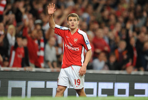 NBA：太阳击败篮网 杜兰特砍下35分（NBA常规赛：杜兰特轰35分 太阳力克篮网）