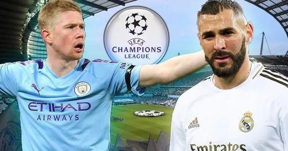 U16男足全胜晋级U17亚洲杯，中国足球队官方发布海报庆祝（U16男足豪取全胜闯入U17亚洲杯，中国足球队官方发海报庆贺）