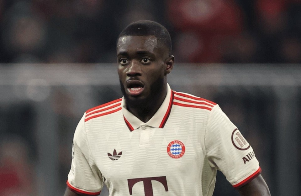 NBA：勇士击败森林狼 库里三分火力全开（库里三分手感爆棚 勇士击退森林狼）