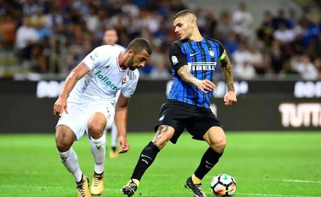 谁更强？ESPN对比15-16赛季库里和本赛季SGA数据（ESPN横评：2015-16库里 vs 本季SGA，谁更胜一筹？）