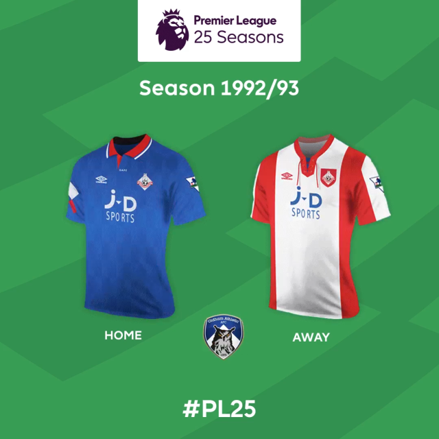 穆帅评价本菲卡13场不败，认为网坛3巨头之一本可以踢足球（穆里尼奥谈本菲卡13场不败：网坛三巨头之一具备踢足球的实力）