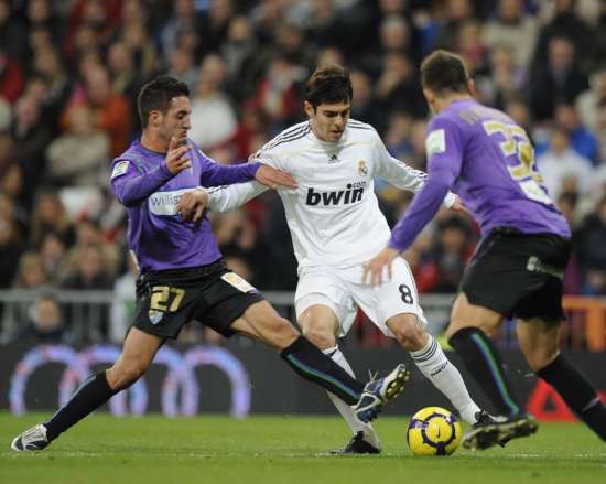 罗德里戈：皇马目前更衣室氛围？非常好，一如既往地好（罗德里戈：皇马更衣室氛围依旧极佳）