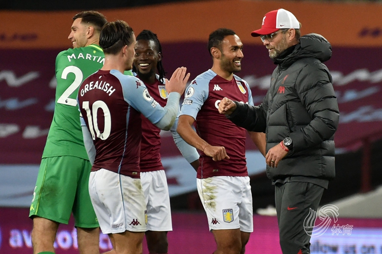 当一个江苏足球记者重新走进南京奥体