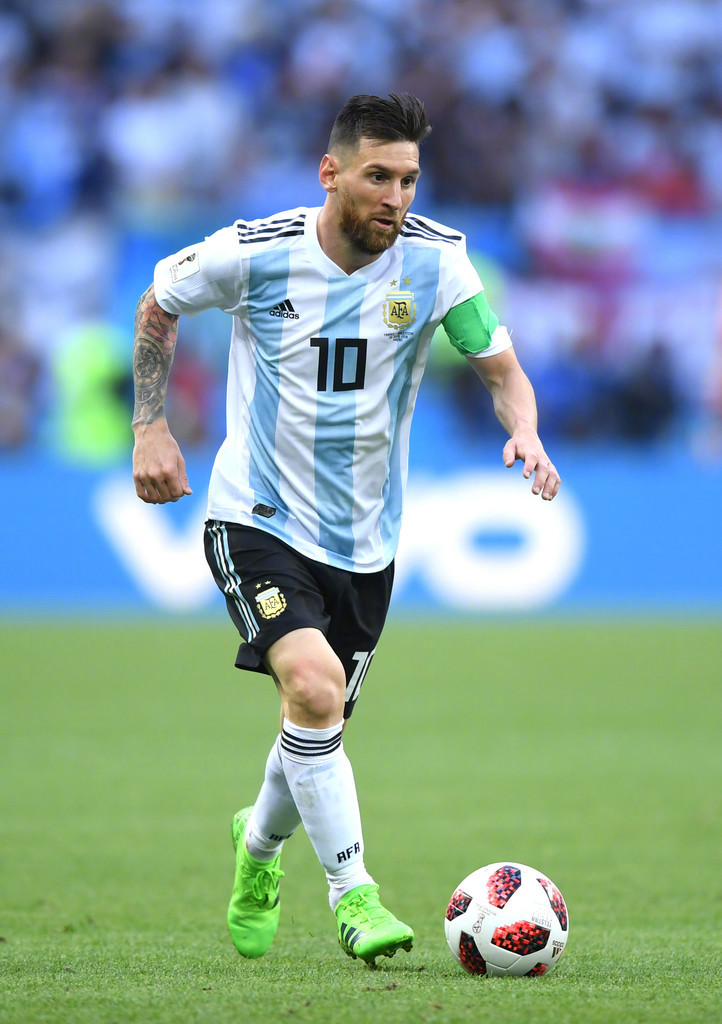 帕拉迪诺：切尔西是阵容星光熠熠的顶级强队，取胜后非常开心（帕拉迪诺：切尔西群星云集是顶级强队，赢球让我非常开心）