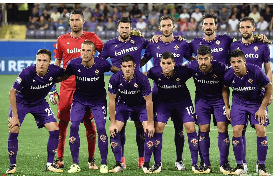 SGA：我喜欢和狄龙对位，无论你愿不愿意，你都得和他拼（SGA：我享受与狄龙交手，不管愿不愿意都得硬刚）