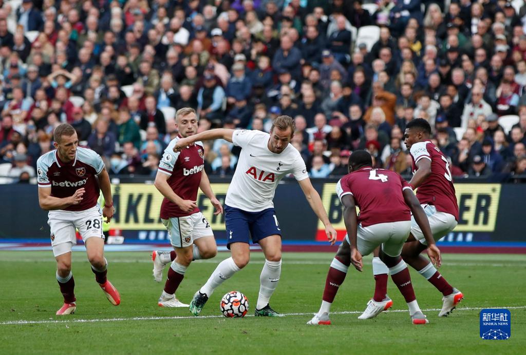 1-4不敌挪威，意大利自1955年以来首次单场主场丢4球