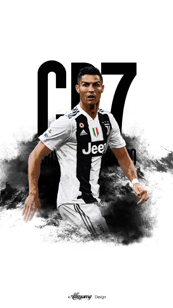 刘诚宇：和新疆队对抗蛮吃力，我要让自己变得更加强大