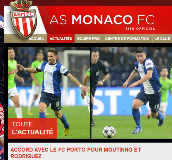 官方：荷兰将在明年三月与挪威、厄瓜多尔进行友谊赛（荷兰官方确认：明年3月将与挪威、厄瓜多尔进行友谊赛）