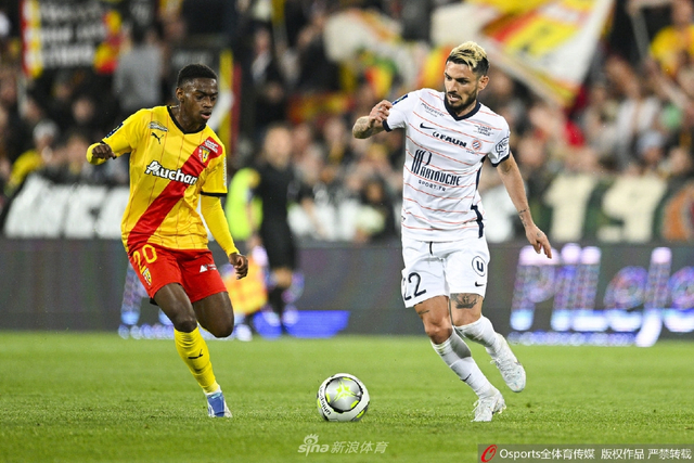 邓卓翔：全队在训练中都非常投入，希望奉献一场精彩的比赛