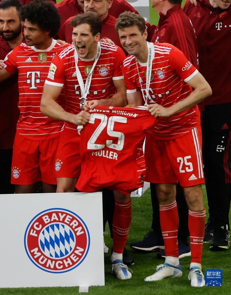 麦迪逊盛赞梅努欧洲杯表现，称其控球稳能回顶尖