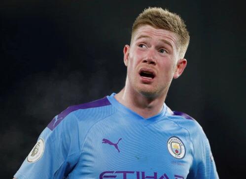 曼联欧联杯小组赛形势分析（欧联杯小组赛：曼联出线前景解读）