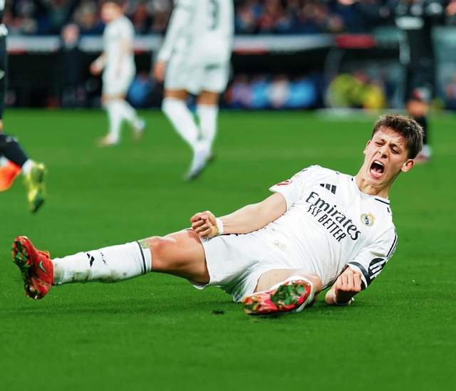 印媒：梅西12月举行印度行，将造访加尔各答、孟买与海得拉巴（印媒称梅西将于12月赴印度，行程涵盖加尔各答、孟买与海得拉巴）