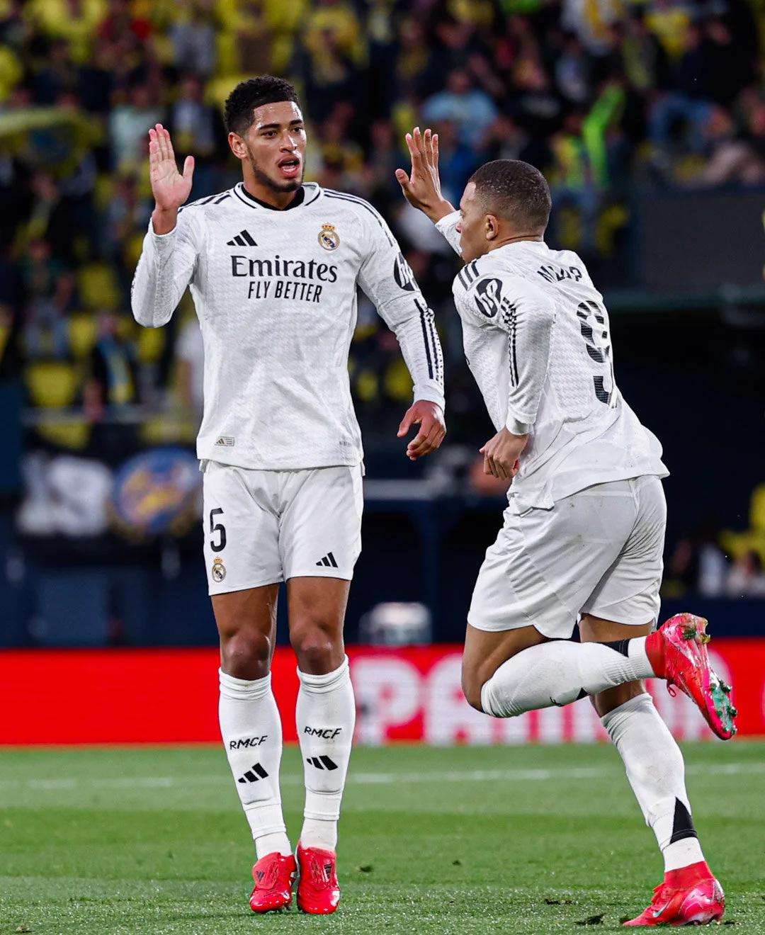 斯波：比赛初期得限制对手空位投篮，这样贝恩就不会找到状态（斯波：开场要限制对手空位投篮，别让贝恩进入状态）