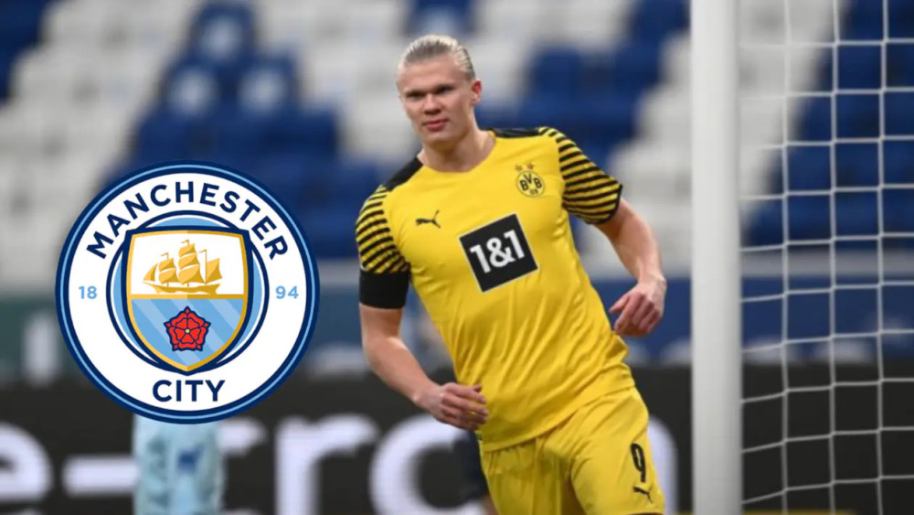 历史性胜利！埃迪·豪首次在英超战胜曼城，过往2平16负（终结魔咒！埃迪·豪英超首胜曼城，此前2平16负）