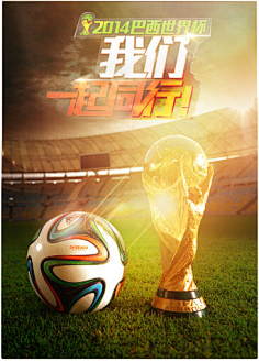 巴萨连续51场进球破纪录，但也遭遇2013年以来首次连续9场丢球（巴萨创连续51场破门纪录，同时遭遇自2013年来首次9连失球）