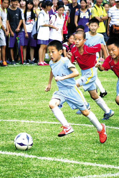 罗马诺：拉莫斯将离开蒙特雷，他希望加盟新球队而不是退役（罗马诺：拉莫斯将告别蒙特雷，更愿加盟新东家而非退役）