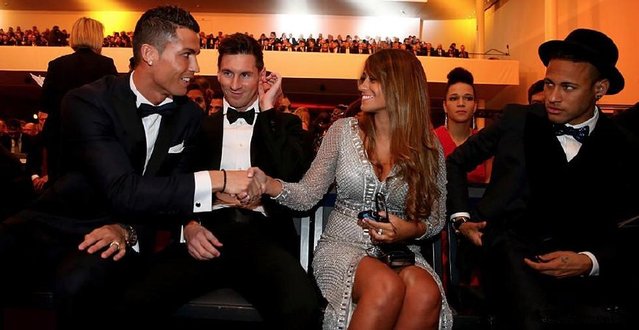 三连败！利物浦1-4埃因霍温Liverpool 1-4 PSV 🥶