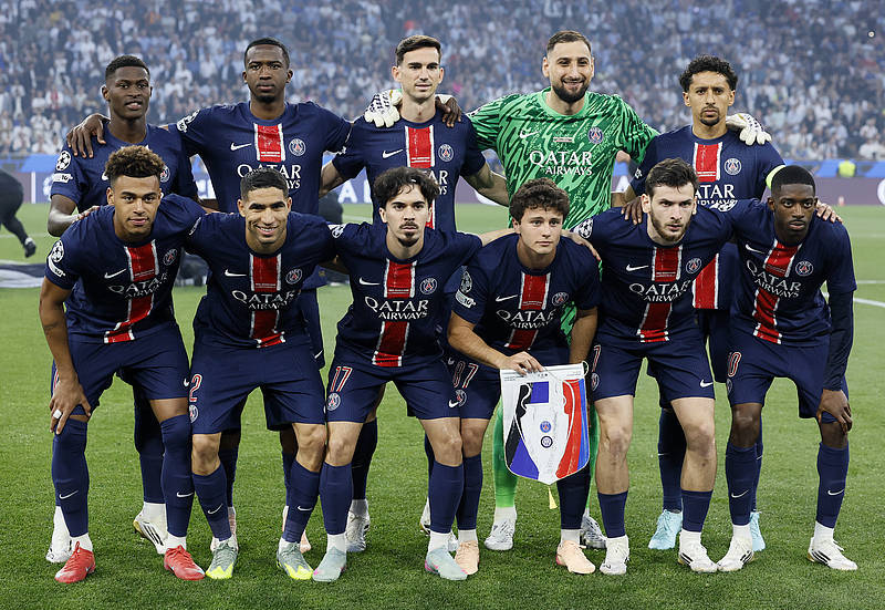 阿斯：马竞增资扩股后塞雷佐将降至第五大股东，仅保留3%股份（阿斯：马竞增资扩股后，塞雷佐将仅持有3%股权，位列第五大股东）