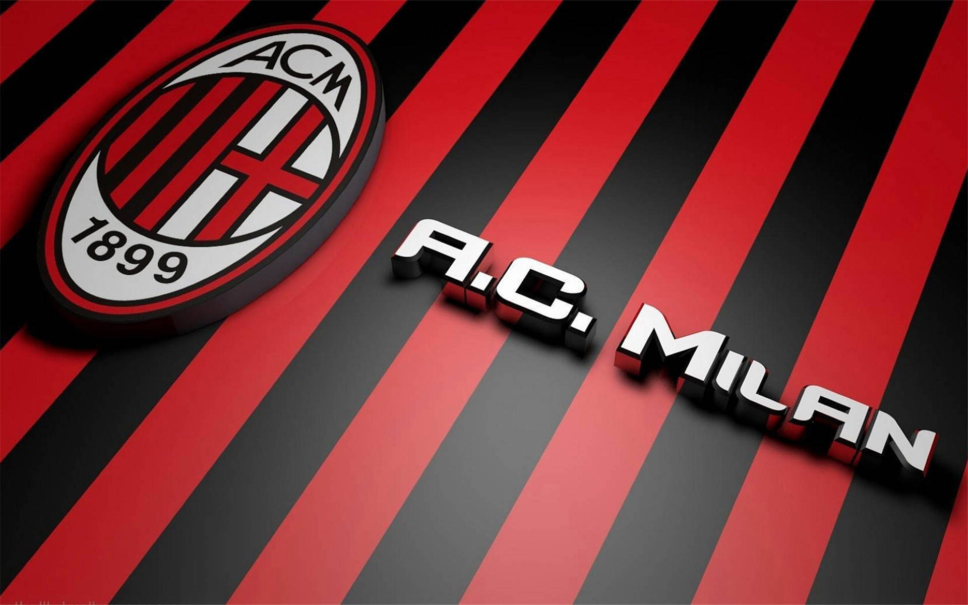 罗体：米兰vs拉齐奥VAR将被停哨；主裁未判点球正确但解释有误（罗体：米兰战拉齐奥涉事VAR或被停哨；主裁不判点球判定正确但解释不当）