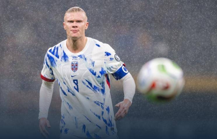 恭喜！卡里乌斯妻子确认怀孕，两人即将迎来第二个孩子（喜讯！卡里乌斯妻子宣布怀孕，二人将迎来二胎）