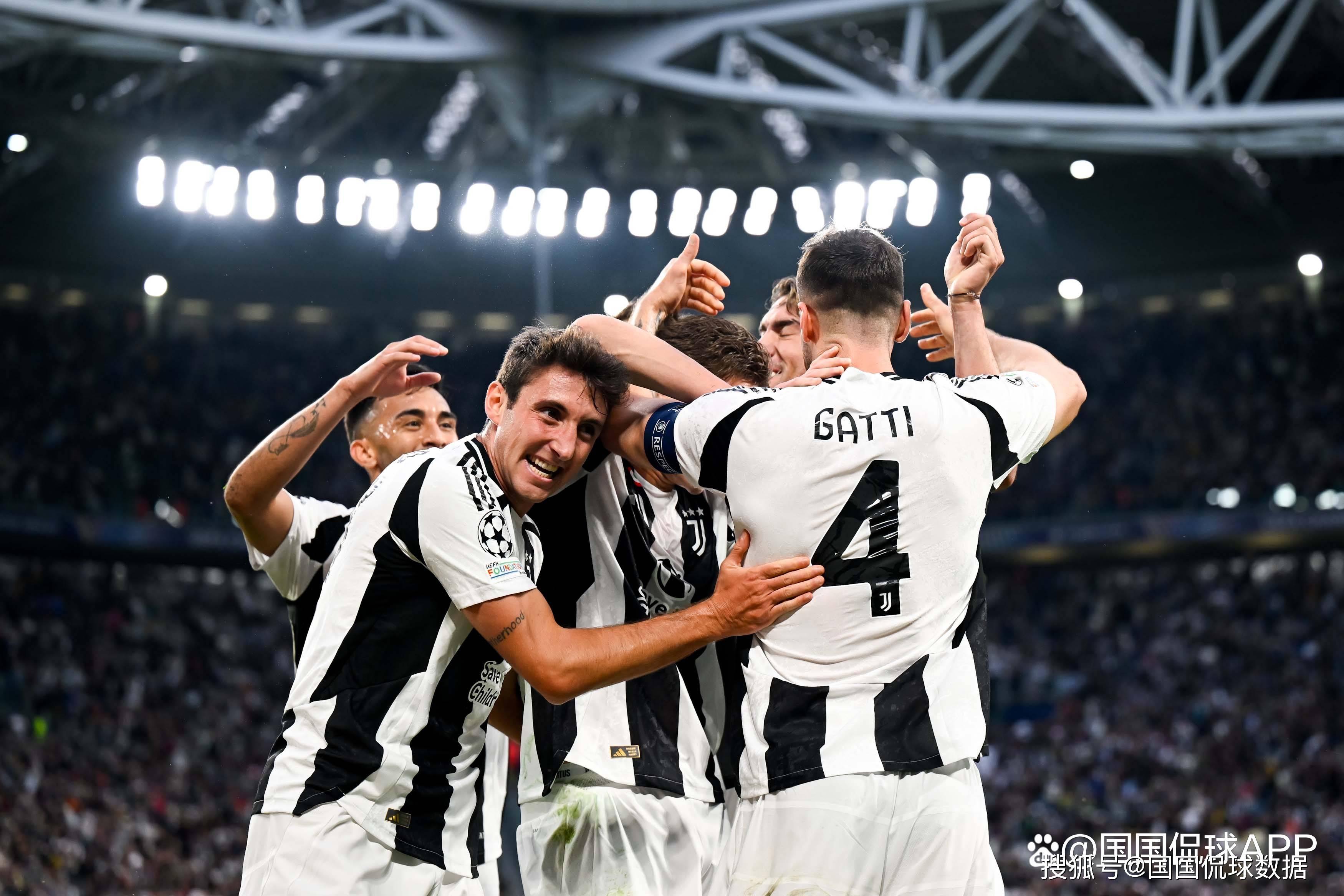 替补登场已尽力！布莱克16中6得到14分11篮板4助攻