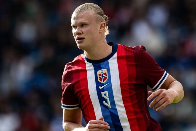 官方：现年36岁的前瑞典国脚、尤文旧将埃克达尔宣布退役（36岁瑞典前国脚、尤文旧将埃克达尔官宣退役）